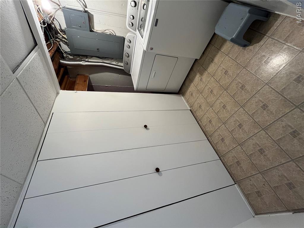 Bayshore Resub - Residential