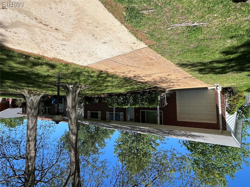 Bayshore Resub - Residential