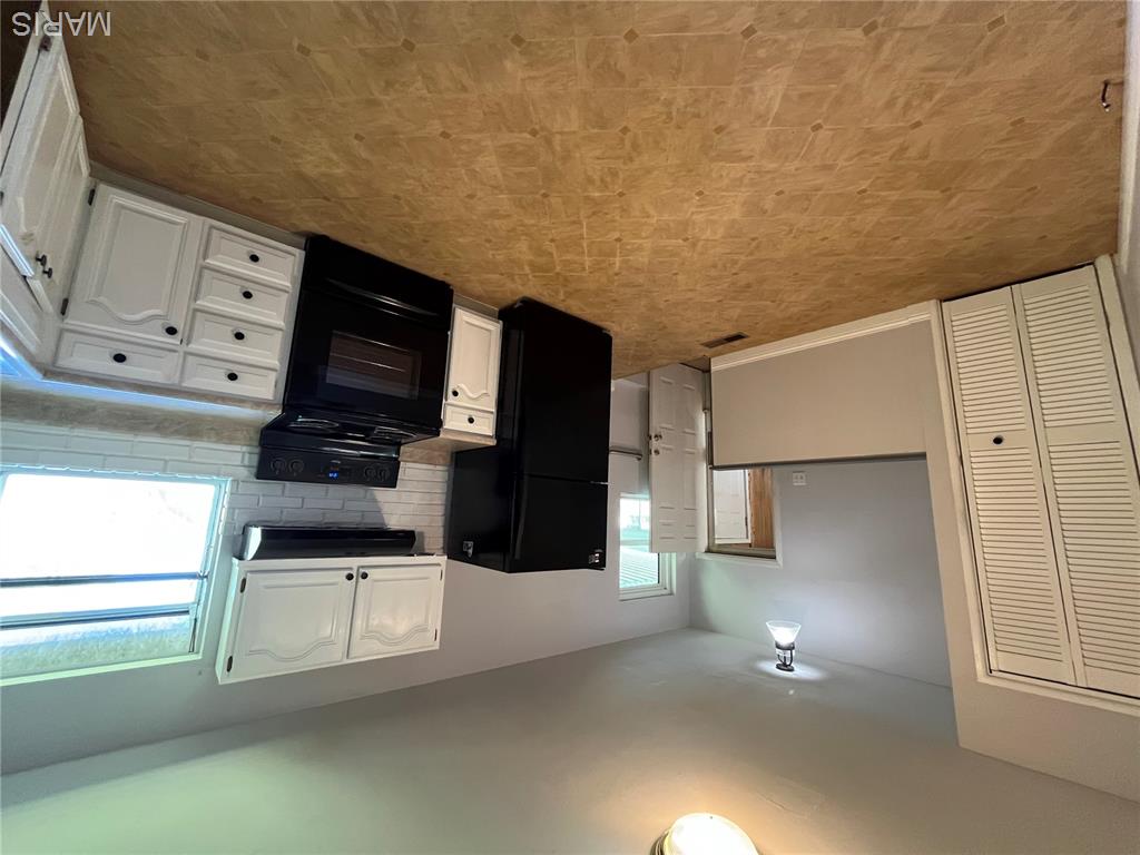 Bayshore Resub - Residential