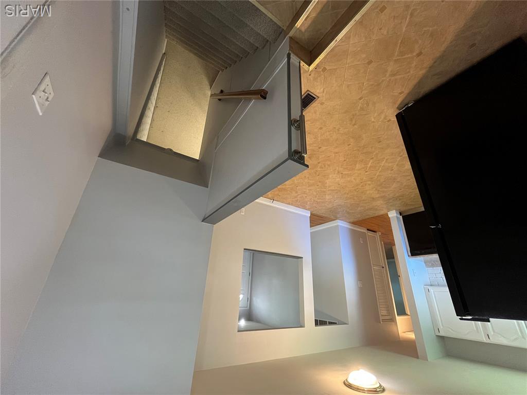 Bayshore Resub - Residential