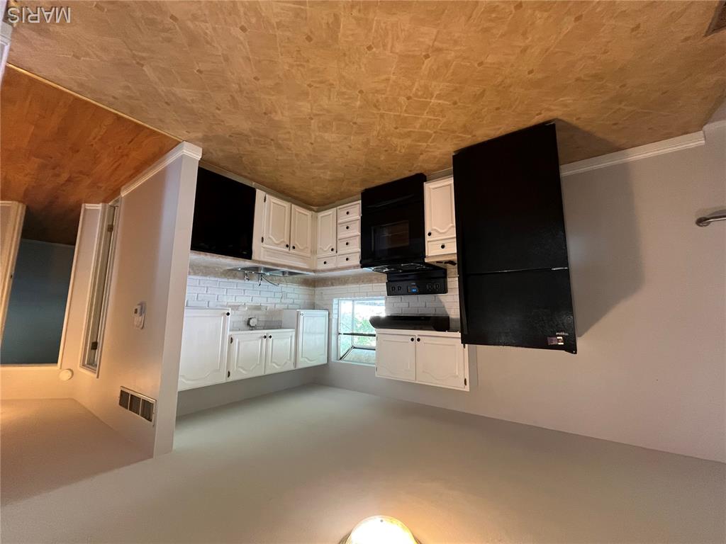 Bayshore Resub - Residential