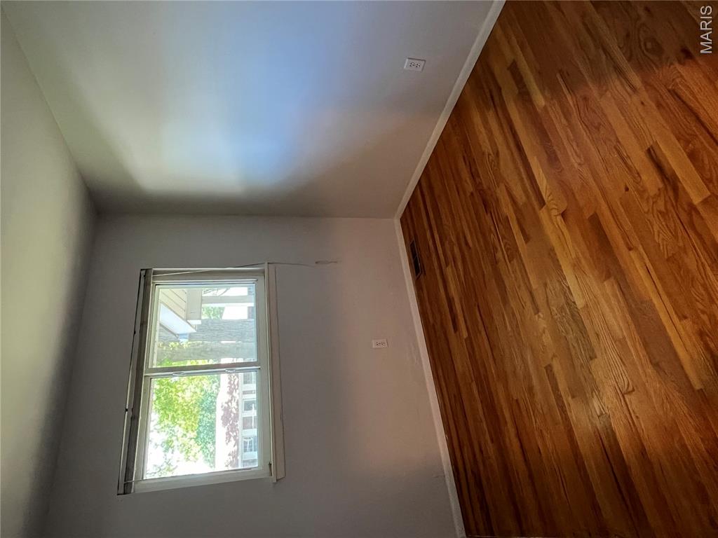 Bayshore Resub - Residential
