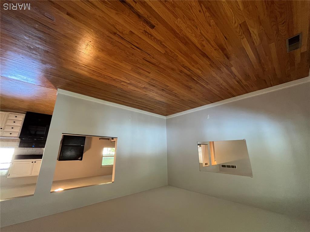 Bayshore Resub - Residential