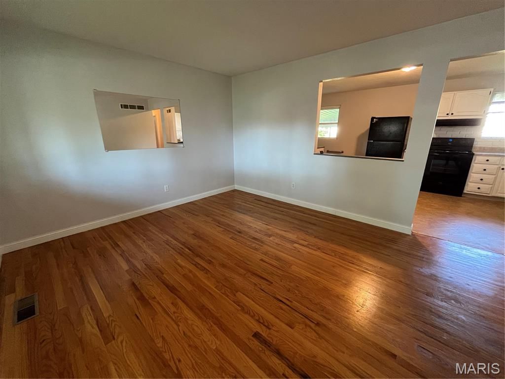 Photo of 3248 Biscayne Boulevard, Arnold, MO 63010 (MLS # 26023163)