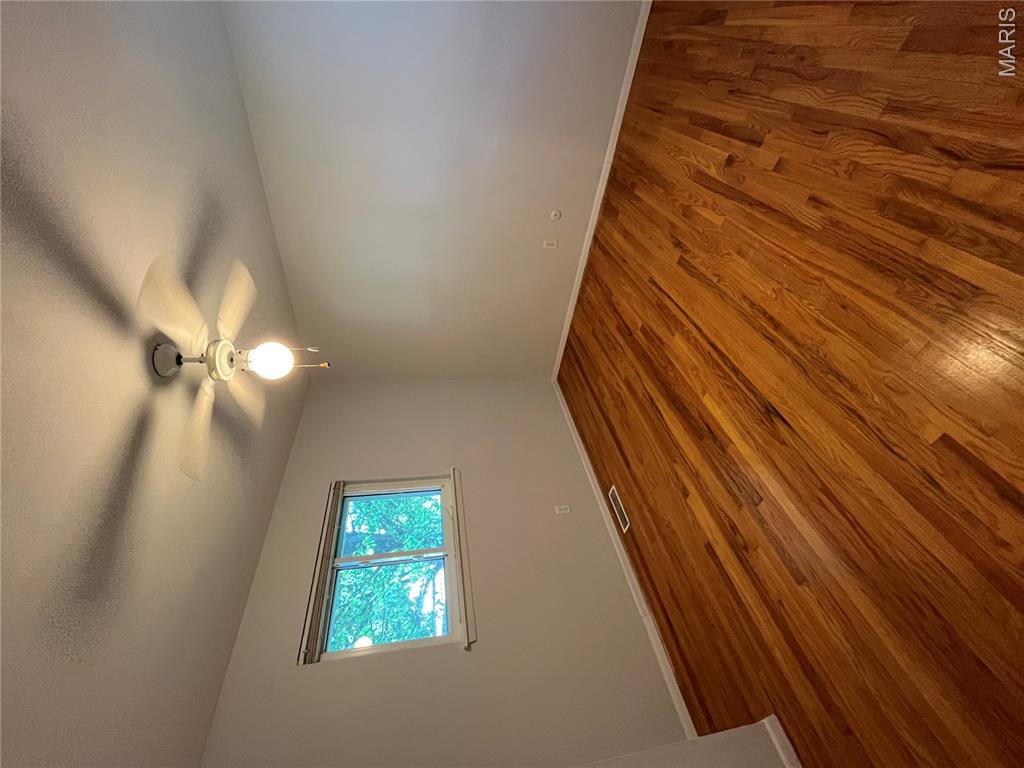 Bayshore Resub - Residential