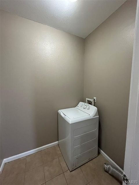 Tiny photo for 3941 Minnesota Avenue, St Louis, MO 63118 (MLS # 26012534)