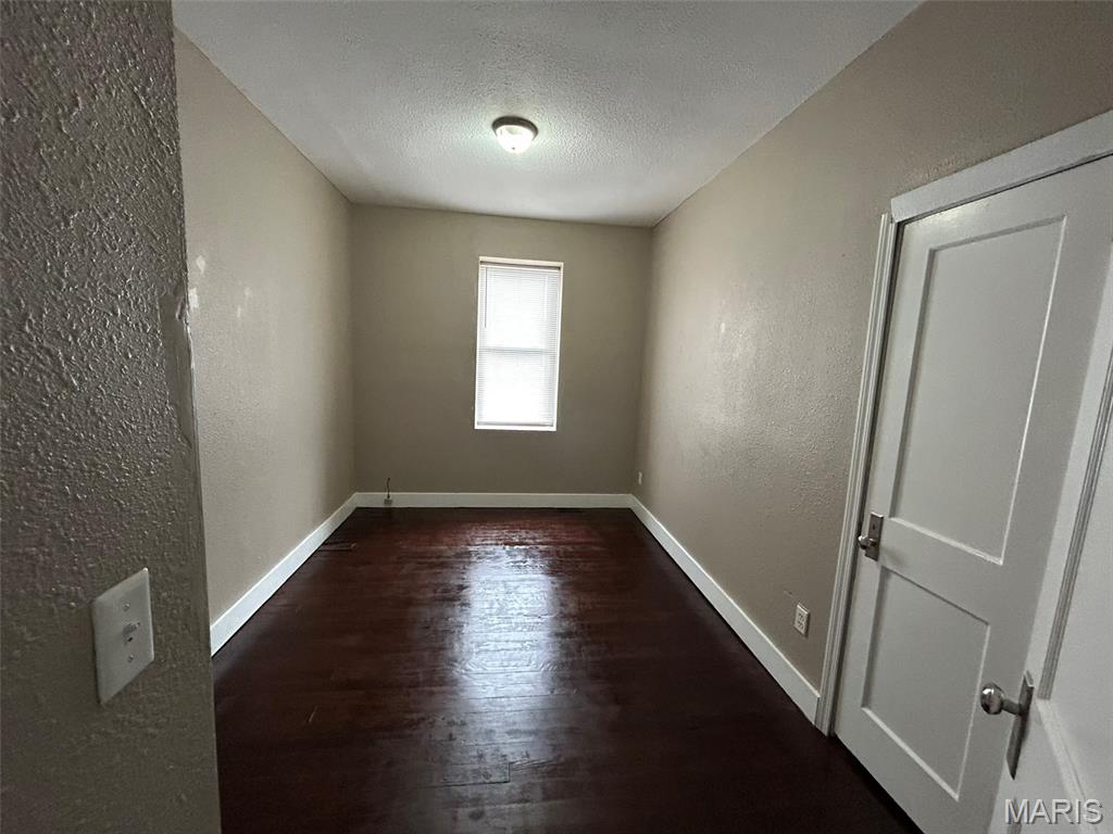 Ameiss Sub - Residential Income