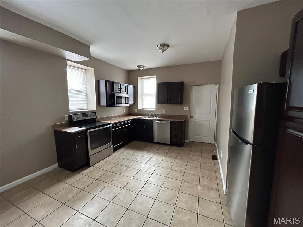 Ameiss Sub - Residential Income