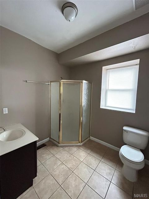 Tiny photo for 3941 Minnesota Avenue, St Louis, MO 63118 (MLS # 26012534)