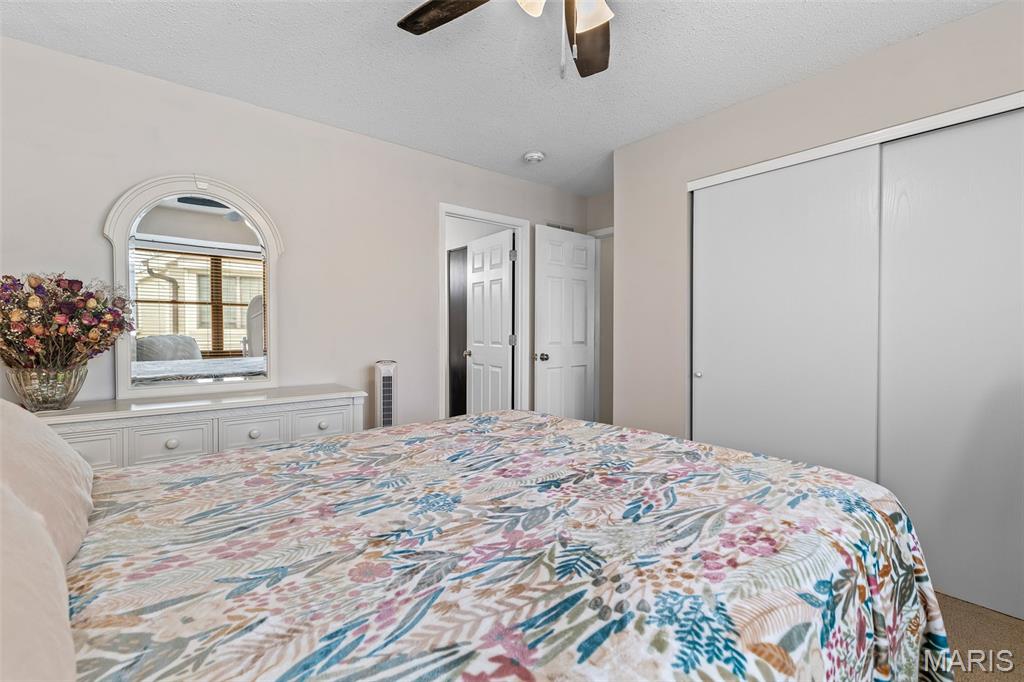 Duchesne Parque Condo 29 - Residential