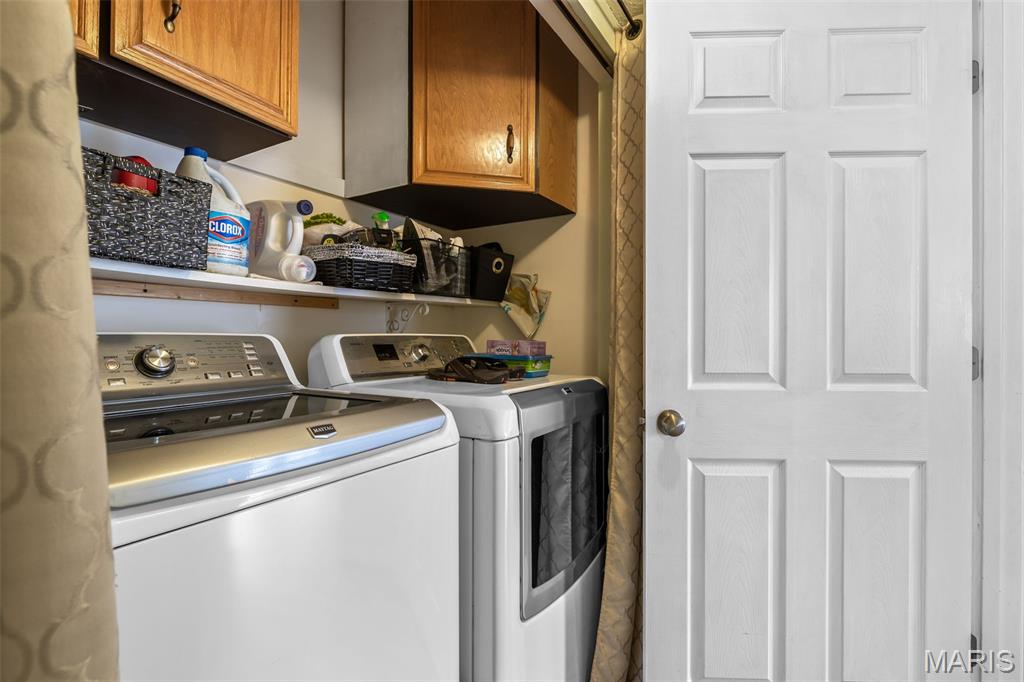 Duchesne Parque Condo 29 - Residential