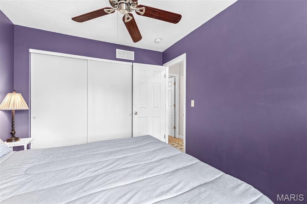 Duchesne Parque Condo 29 - Residential