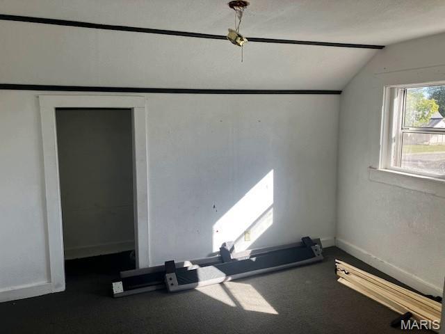 Gideon Original - Residential