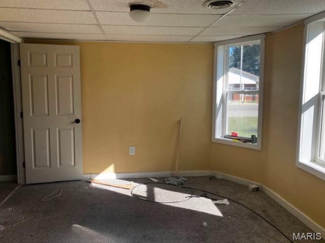 Gideon Original - Residential