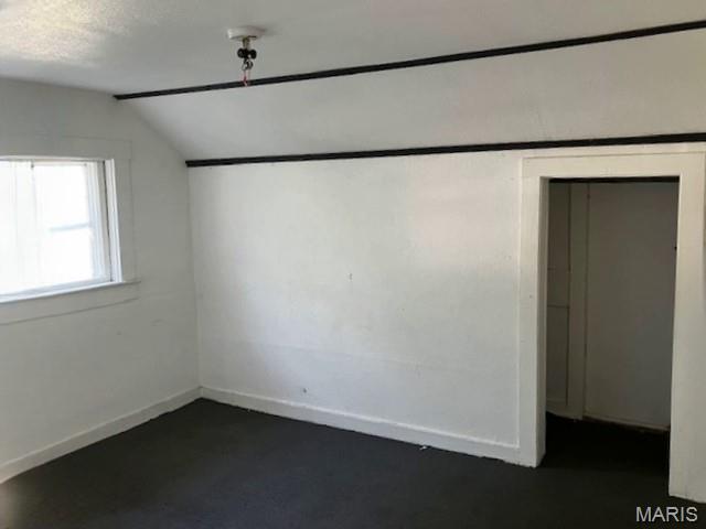 Gideon Original - Residential