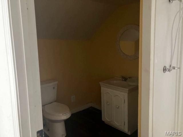 Gideon Original - Residential