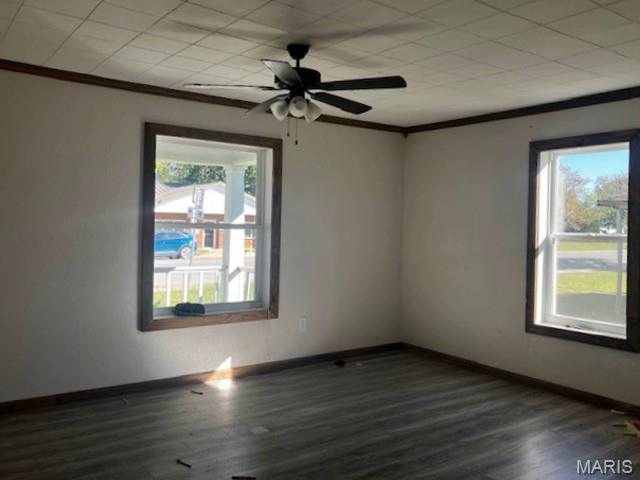 Gideon Original - Residential