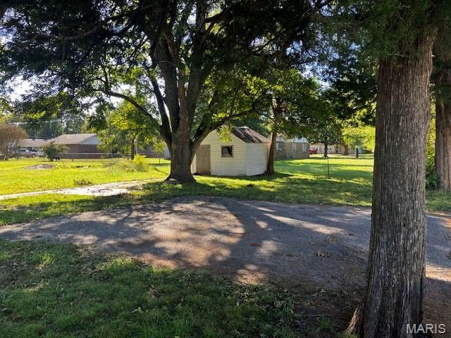 Gideon Original - Residential