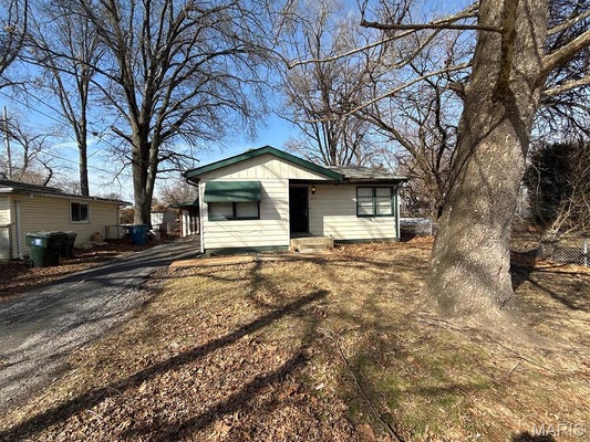 275 WILLIAMS BLVD, SAINT LOUIS, MO 63135 - Image 0ec738193beb6bf04484b1fac5bca8fb/2293070372