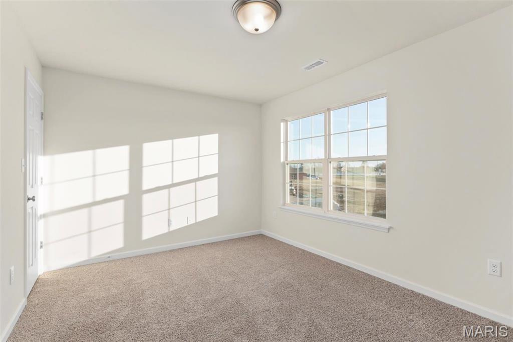 Fairmount Grove - Residential