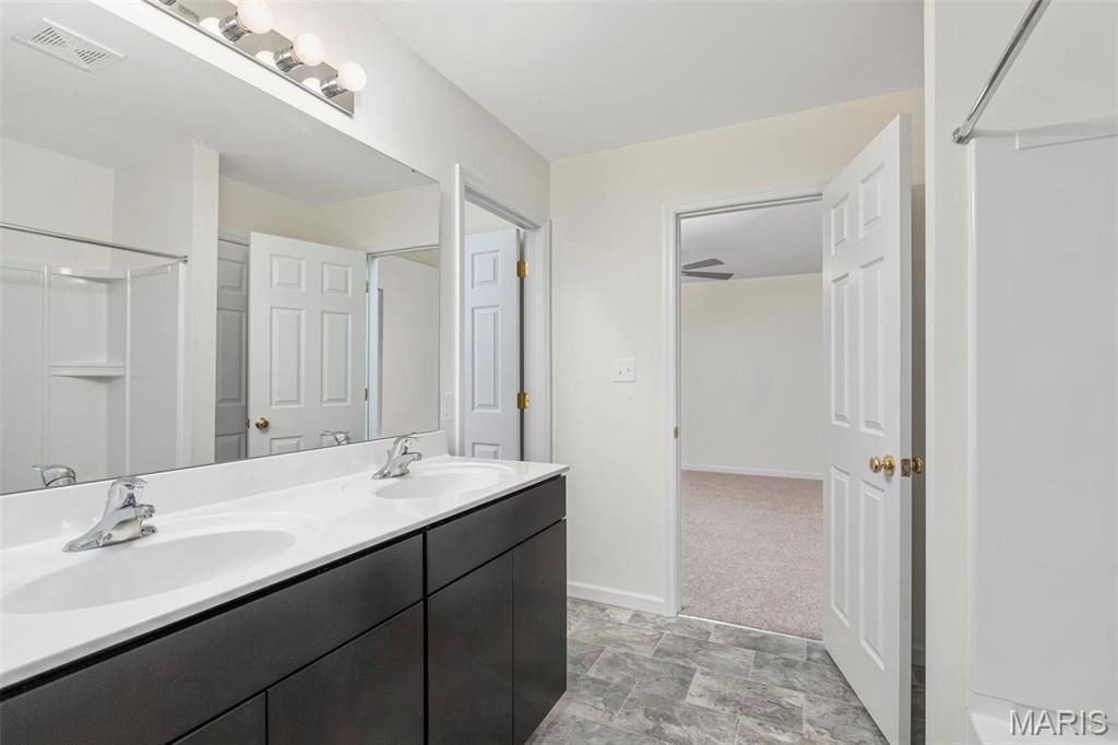 Fairmount Grove - Residential