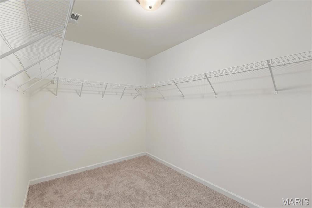 Fairmount Grove - Residential