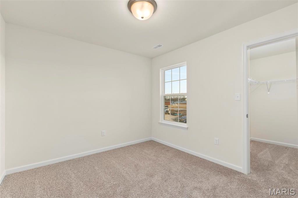 Fairmount Grove - Residential