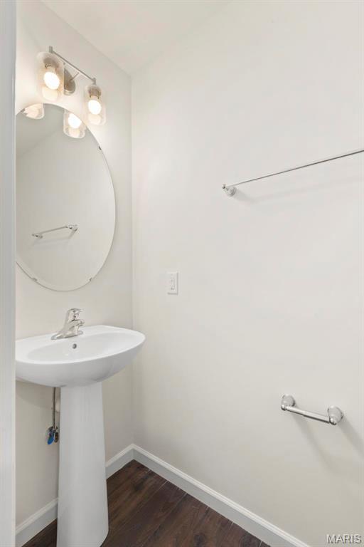 Fairmount Grove - Residential