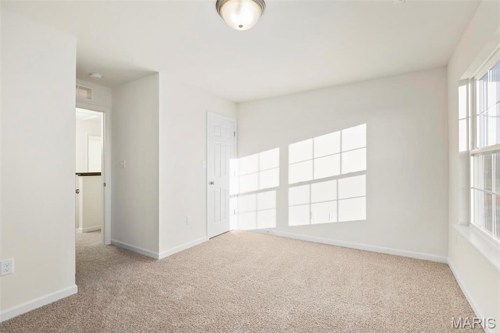 Fairmount Grove - Residential