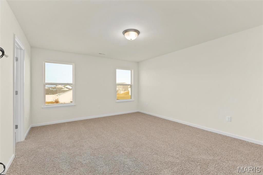 Fairmount Grove - Residential