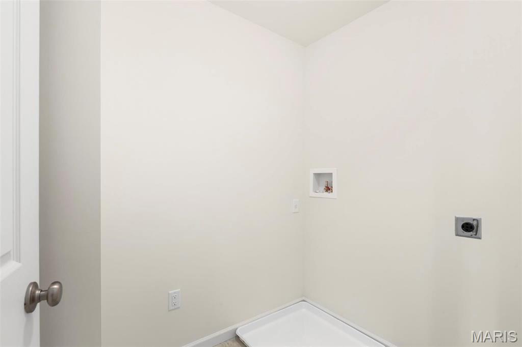 Fairmount Grove - Residential