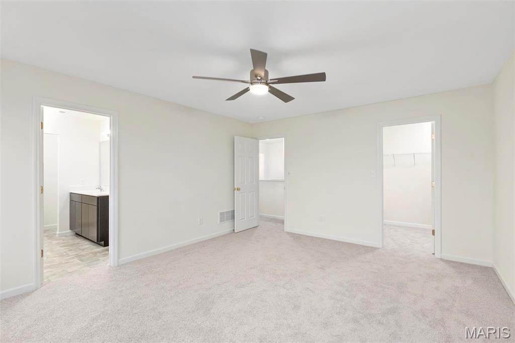 Fairmount Grove - Residential