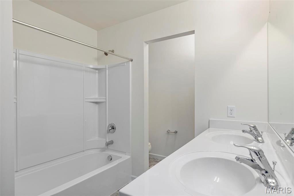 Fairmount Grove - Residential