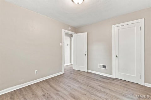 Tiny photo for 350 N New Florissant Road, St Louis, MO 63031 (MLS # 26057265)