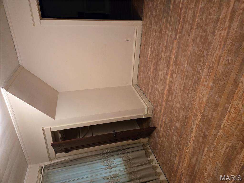 Morgan Place Add - Residential Income