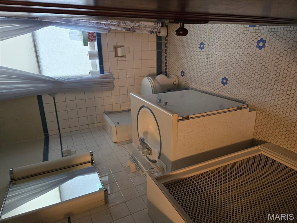 Morgan Place Add - Residential Income