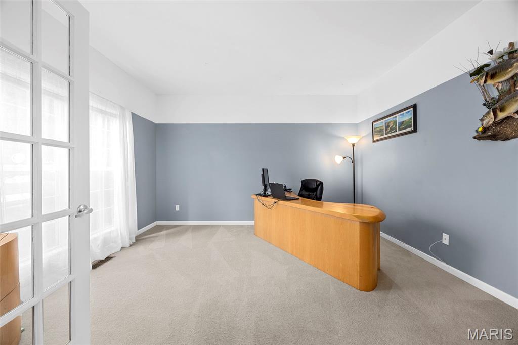 2033 Montclair Manor Drive