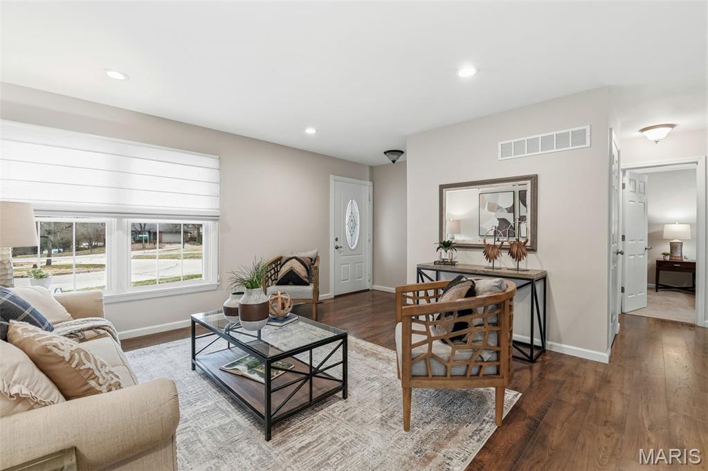 683 Greenholme Court