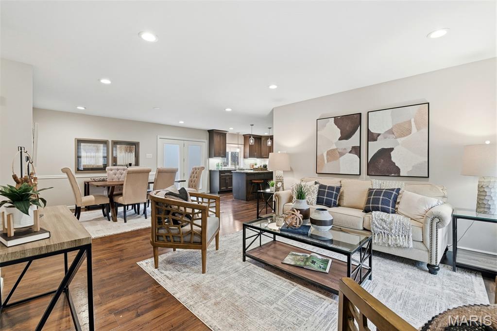 683 Greenholme Court