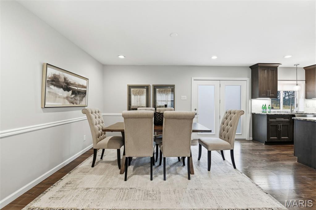 683 Greenholme Court