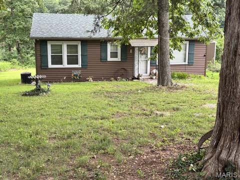 Photo of 11767 Ware Lake Road, Dittmer, MO 63023 (MLS # 26049506)