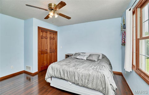 Tiny photo for 301 Country View Drive, Winfield, MO 63389 (MLS # 26039518)