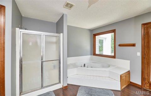 Tiny photo for 301 Country View Drive, Winfield, MO 63389 (MLS # 26039518)