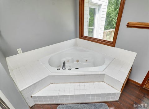 Tiny photo for 301 Country View Drive, Winfield, MO 63389 (MLS # 26039518)