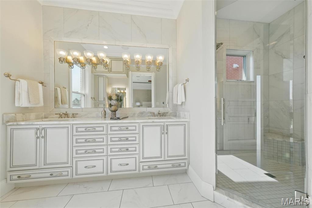 Dillons Add - Residential