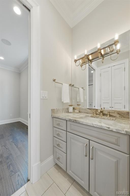 Dillons Add - Residential