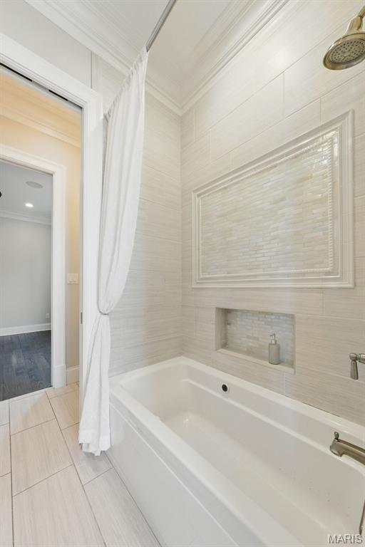 Dillons Add - Residential