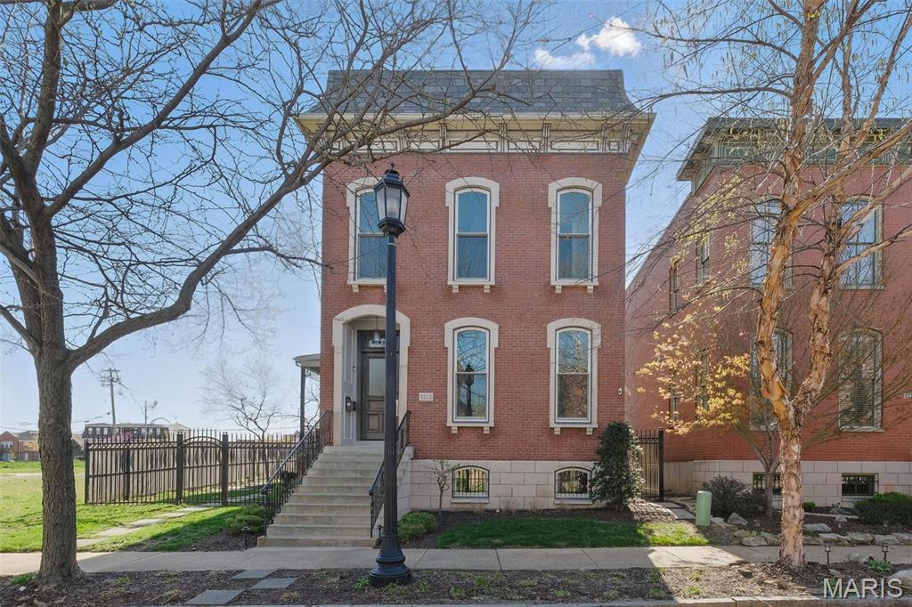 Dillons Add - Residential