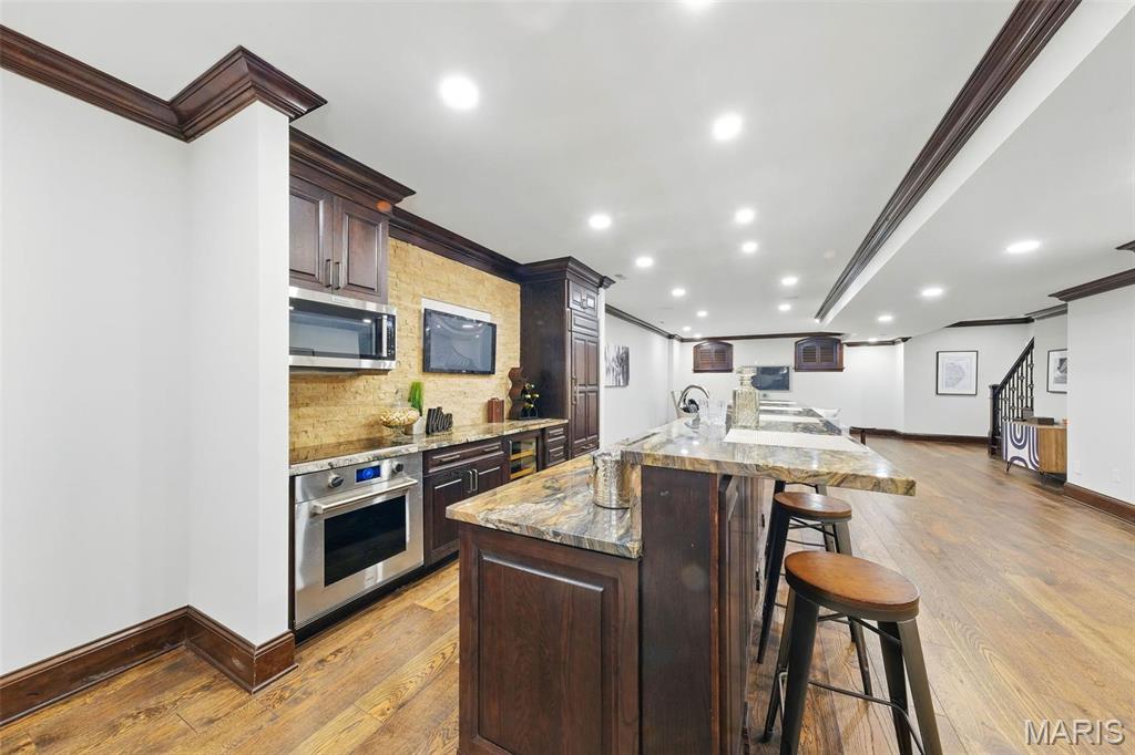 Dillons Add - Residential