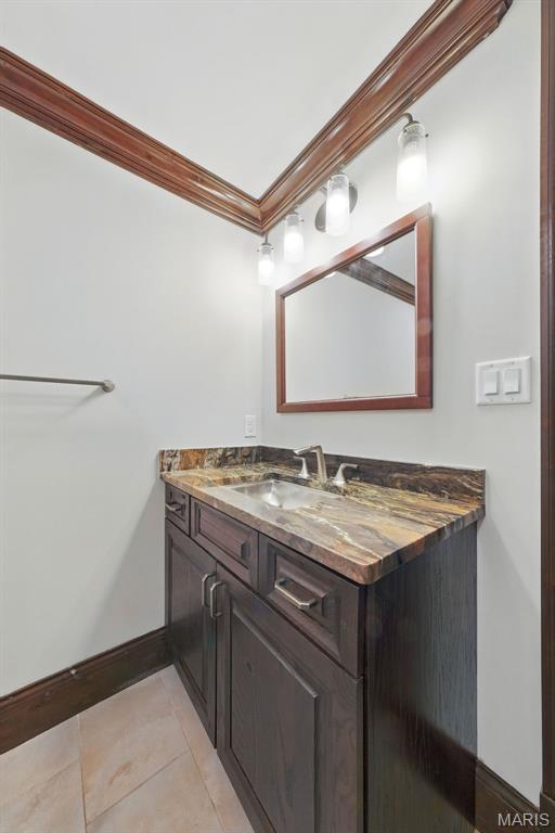 Dillons Add - Residential